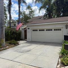 24372 Cimarron Court, Laguna Niguel, CA 92677