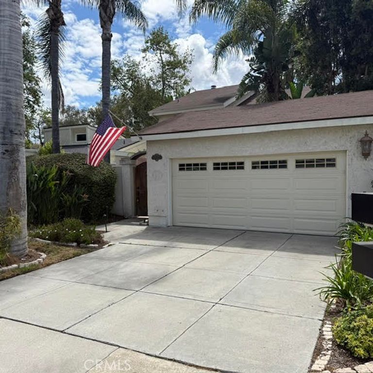 24372 Cimarron Court, Laguna Niguel, CA 92677