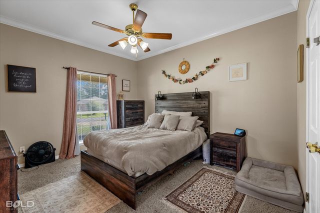 122 Ragan Lane, Haughton, LA 71037
