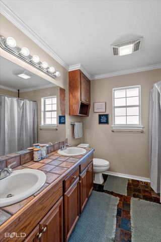 122 Ragan Lane, Haughton, LA 71037