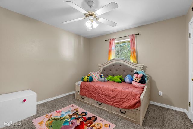 122 Ragan Lane, Haughton, LA 71037
