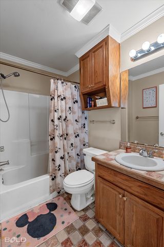 122 Ragan Lane, Haughton, LA 71037