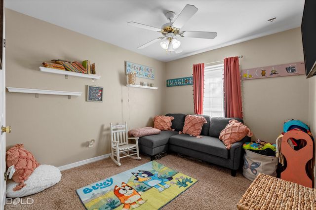 122 Ragan Lane, Haughton, LA 71037