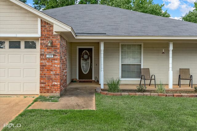 122 Ragan Lane, Haughton, LA 71037
