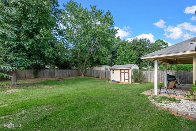 122 Ragan Lane, Haughton, LA 71037
