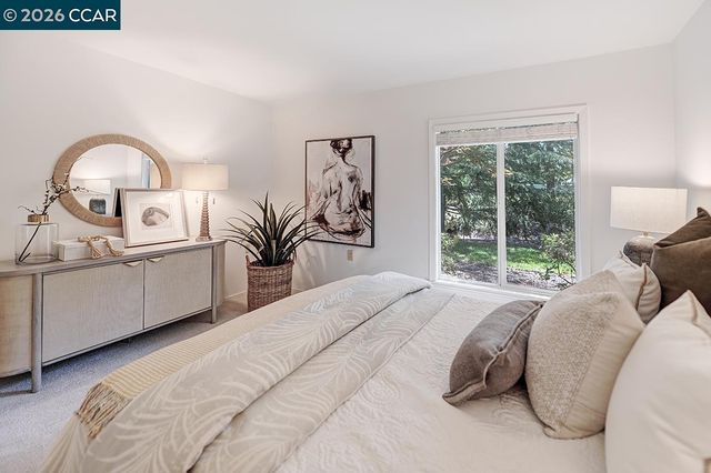 1316 Singingwood Ct 2, Walnut Creek, CA 94595