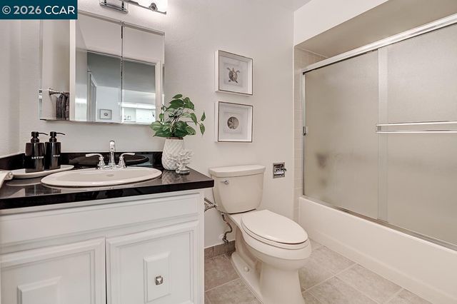 1316 Singingwood Ct 2, Walnut Creek, CA 94595