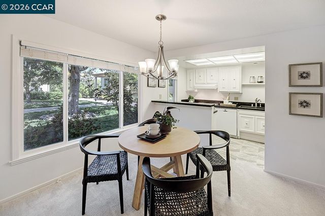 1316 Singingwood Ct 2, Walnut Creek, CA 94595