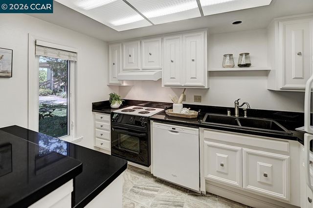 1316 Singingwood Ct 2, Walnut Creek, CA 94595