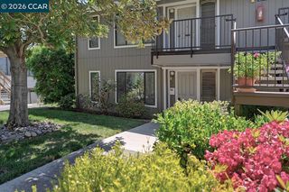 1316 Singingwood Ct 2, Walnut Creek, CA 94595