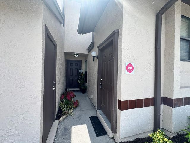 3118 S SEMORAN BOULEVARD N2, Orlando, FL 32822