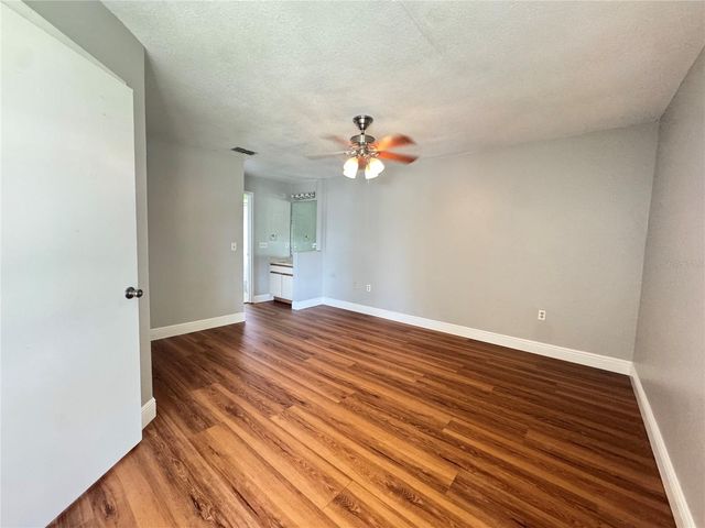 3118 S SEMORAN BOULEVARD N2, Orlando, FL 32822