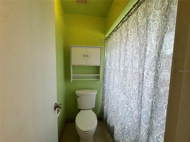 3118 S SEMORAN BOULEVARD N2, Orlando, FL 32822