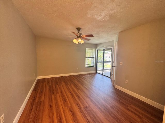 3118 S SEMORAN BOULEVARD N2, Orlando, FL 32822