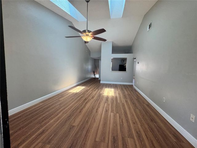 3118 S SEMORAN BOULEVARD N2, Orlando, FL 32822