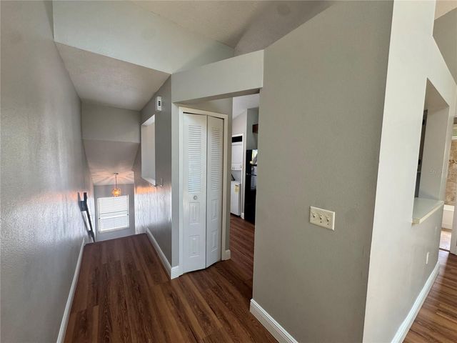 3118 S SEMORAN BOULEVARD N2, Orlando, FL 32822