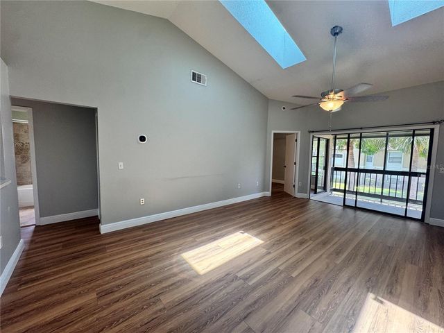 3118 S SEMORAN BOULEVARD N2, Orlando, FL 32822