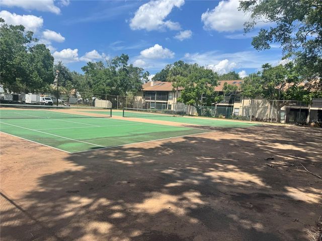 3118 S SEMORAN BOULEVARD N2, Orlando, FL 32822