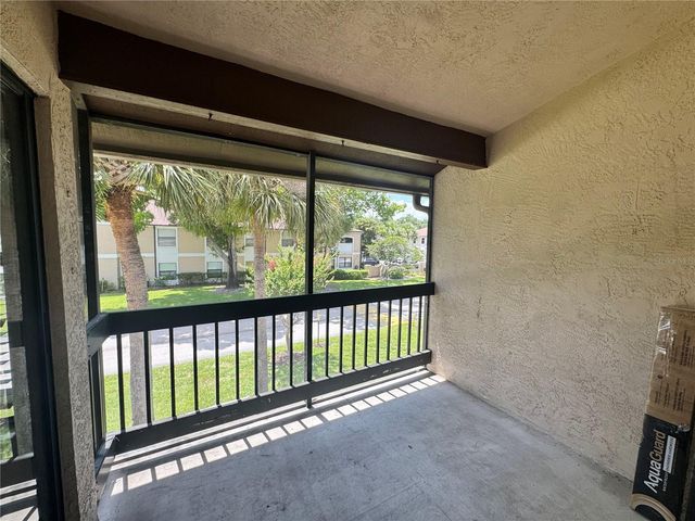 3118 S SEMORAN BOULEVARD N2, Orlando, FL 32822