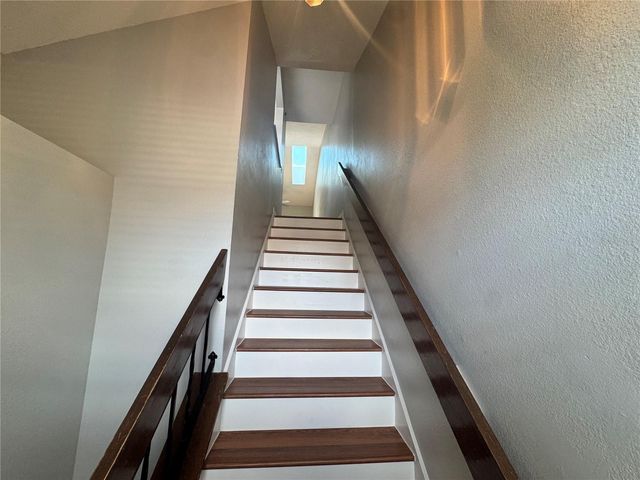 3118 S SEMORAN BOULEVARD N2, Orlando, FL 32822