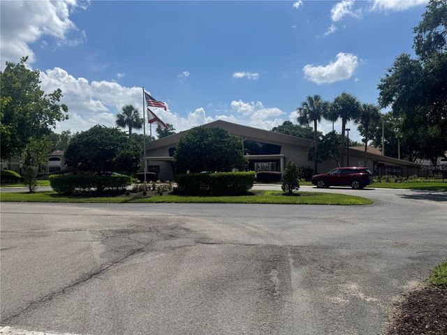 3118 S SEMORAN BOULEVARD N2, Orlando, FL 32822