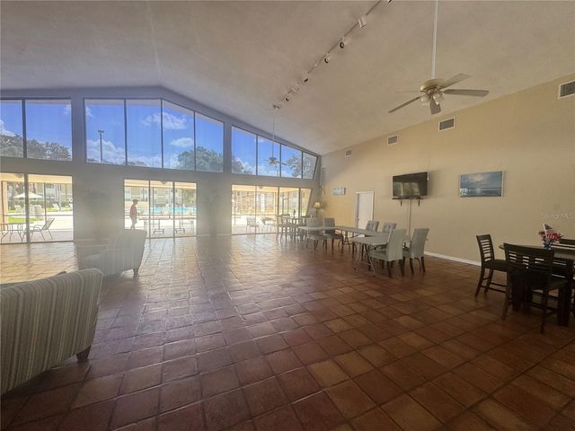 3118 S SEMORAN BOULEVARD N2, Orlando, FL 32822