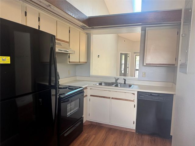 3118 S SEMORAN BOULEVARD N2, Orlando, FL 32822