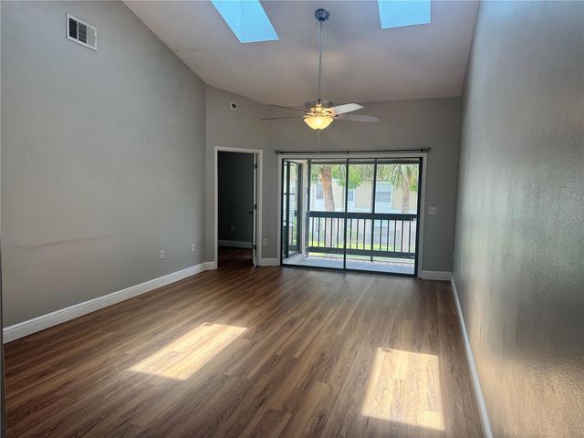 3118 S SEMORAN BOULEVARD N2, Orlando, FL 32822