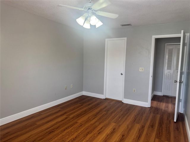 3118 S SEMORAN BOULEVARD N2, Orlando, FL 32822