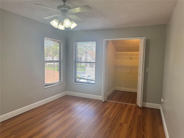3118 S SEMORAN BOULEVARD N2, Orlando, FL 32822