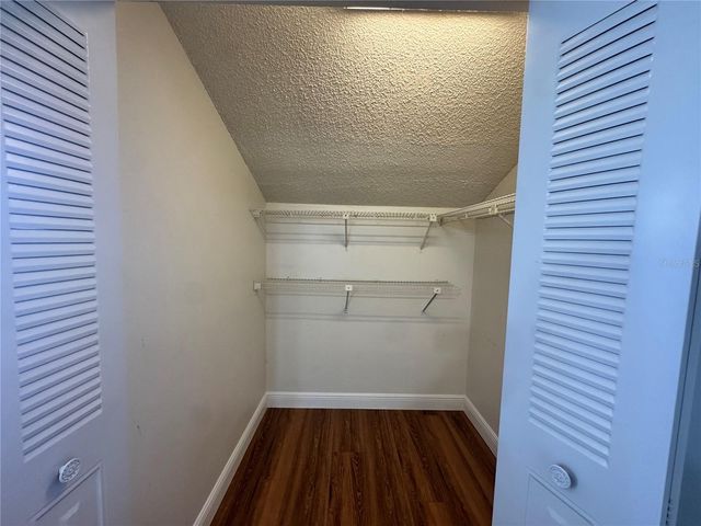 3118 S SEMORAN BOULEVARD N2, Orlando, FL 32822