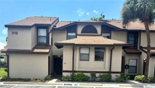 3118 S SEMORAN BOULEVARD N2, Orlando, FL 32822