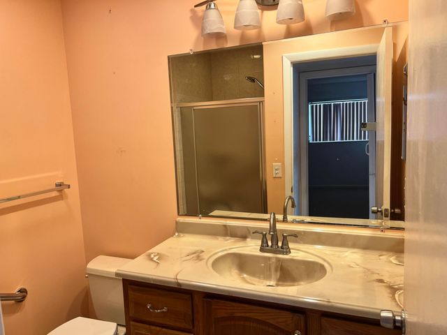 424 Saxony, Delray Beach, FL 33446