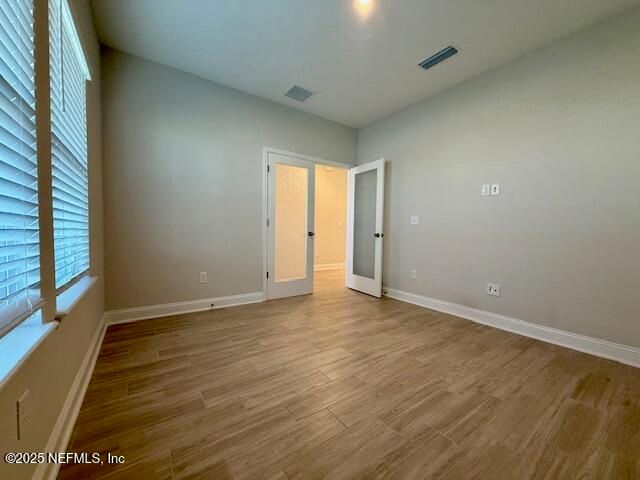 13208 CAMERON VALLEY Court, Jacksonville, FL 32256