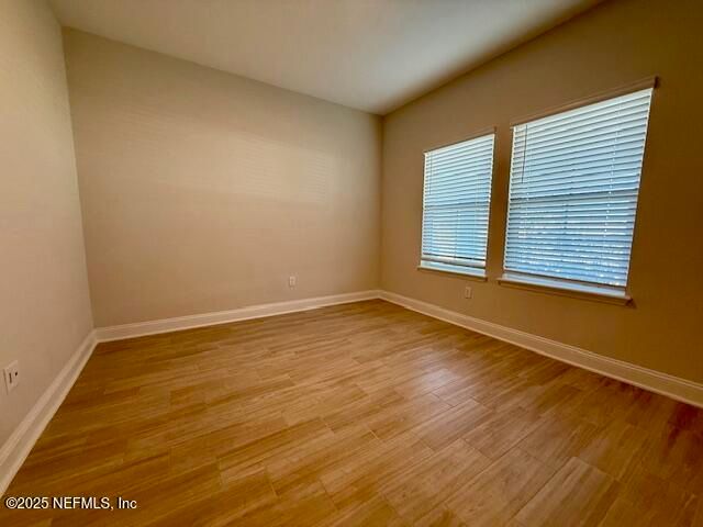 13208 CAMERON VALLEY Court, Jacksonville, FL 32256