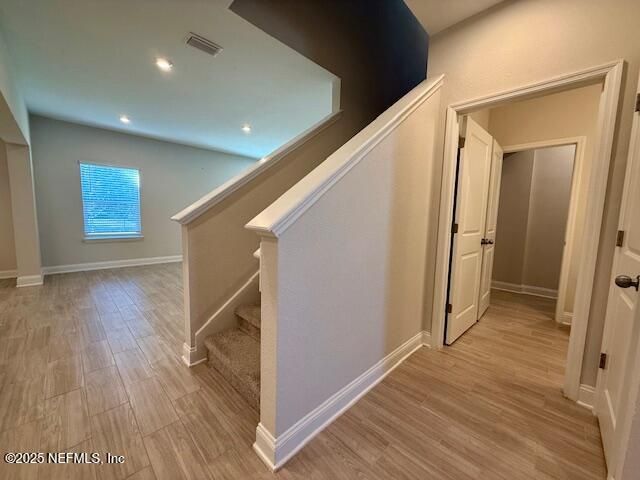 13208 CAMERON VALLEY Court, Jacksonville, FL 32256