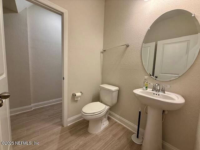 13208 CAMERON VALLEY Court, Jacksonville, FL 32256