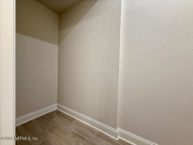 13208 CAMERON VALLEY Court, Jacksonville, FL 32256