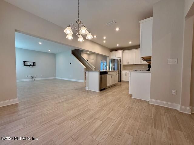 13208 CAMERON VALLEY Court, Jacksonville, FL 32256