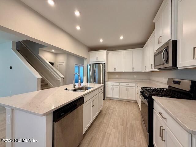 13208 CAMERON VALLEY Court, Jacksonville, FL 32256