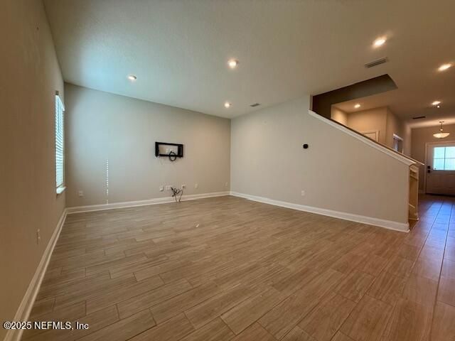 13208 CAMERON VALLEY Court, Jacksonville, FL 32256