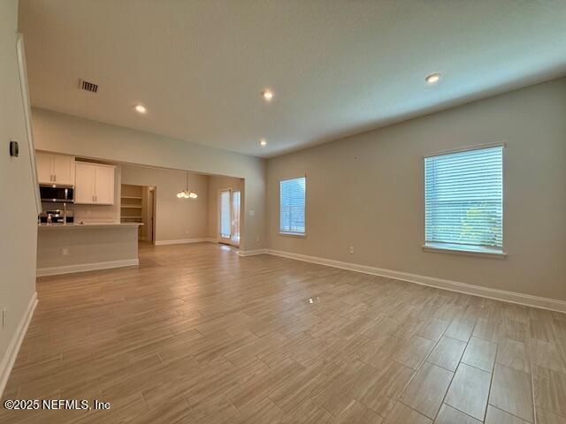 13208 CAMERON VALLEY Court, Jacksonville, FL 32256