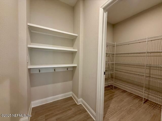 13208 CAMERON VALLEY Court, Jacksonville, FL 32256