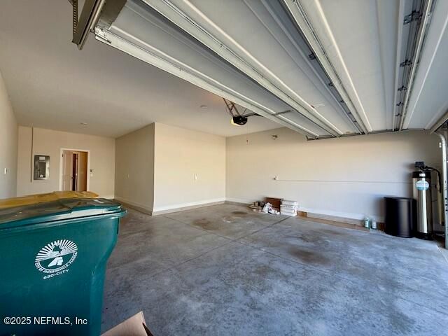 13208 CAMERON VALLEY Court, Jacksonville, FL 32256