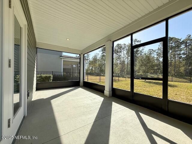 13208 CAMERON VALLEY Court, Jacksonville, FL 32256