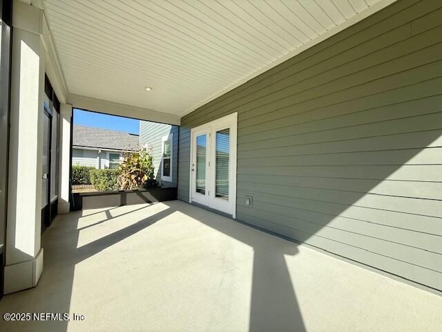 13208 CAMERON VALLEY Court, Jacksonville, FL 32256