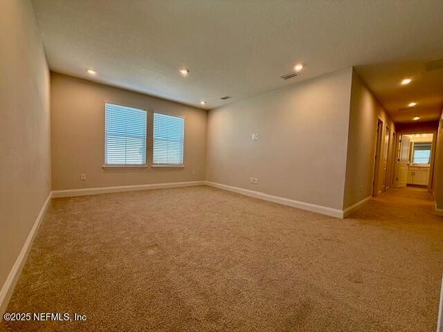 13208 CAMERON VALLEY Court, Jacksonville, FL 32256