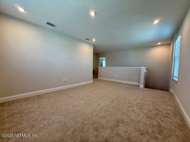 13208 CAMERON VALLEY Court, Jacksonville, FL 32256