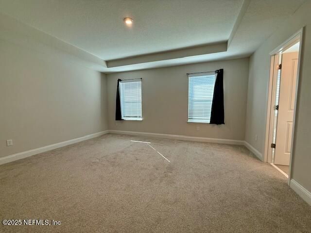 13208 CAMERON VALLEY Court, Jacksonville, FL 32256