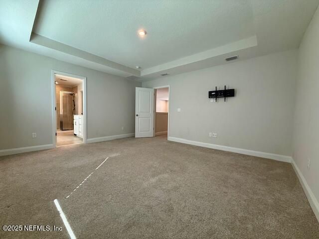 13208 CAMERON VALLEY Court, Jacksonville, FL 32256